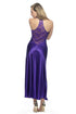 NK Imode Gypsy Diva Long Gown